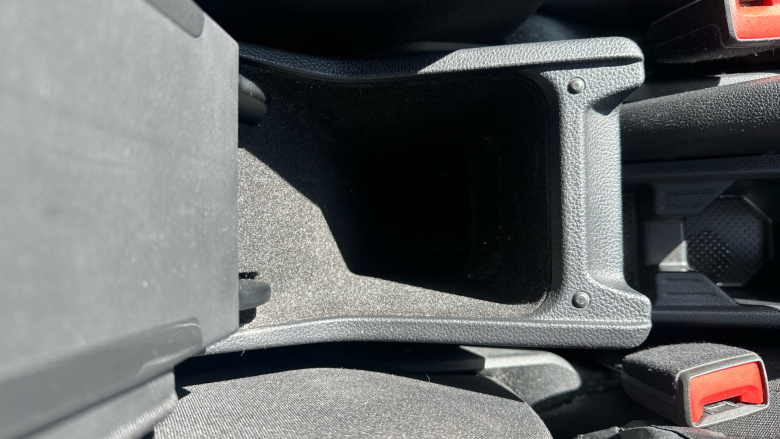 Volkswagen Polo 1.0 Life 5dr Petrol Hatchback